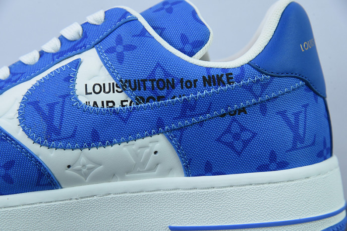 luvt-x-nike-air-force