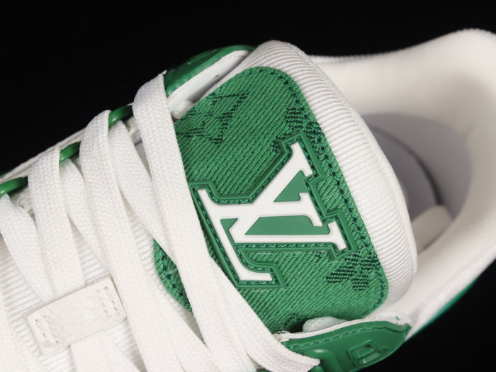 LUSV SNEAKERS