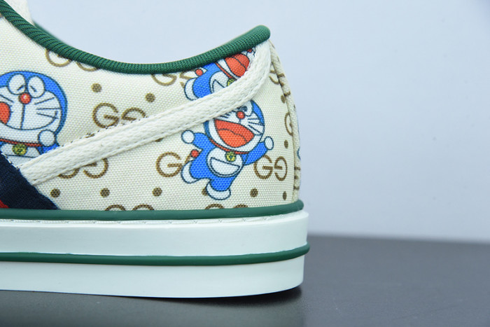 GCI SNEAKER