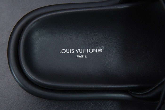 LUSV SLIDE