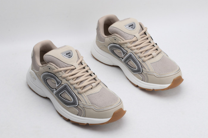 DOR B30 SNEAKERS
