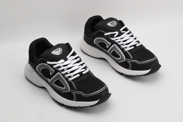 DOR B30 SNEAKERS