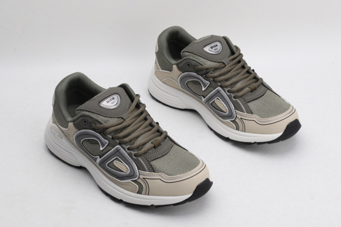 DOR B30 SNEAKERS