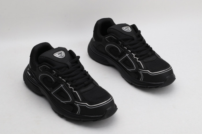 DOR B30 SNEAKERS