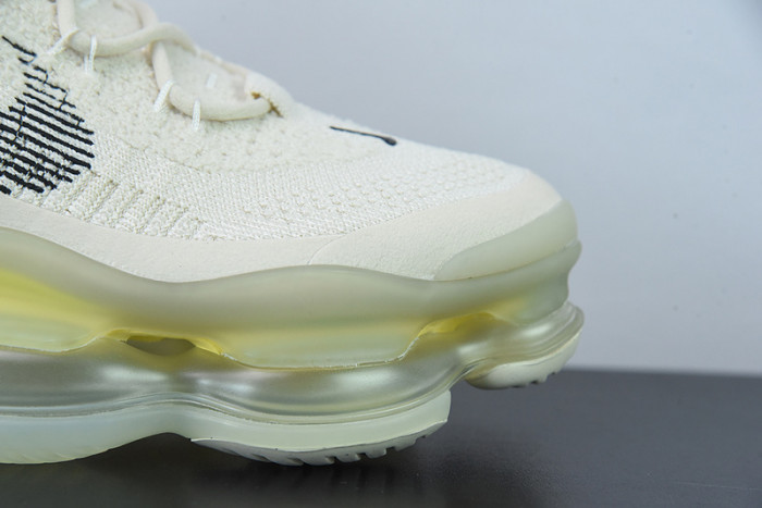 Nike Air Max Scorpion "Phantom" DJ4701-001