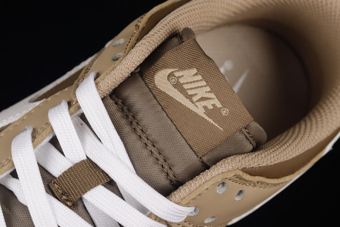 Nike Dunk Low Judge Grey DJ6188-200