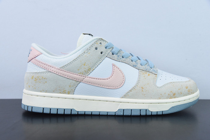 Nike Dunk Low DV6486-100