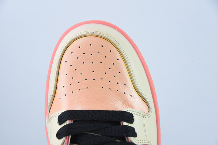 BAPE SHOE