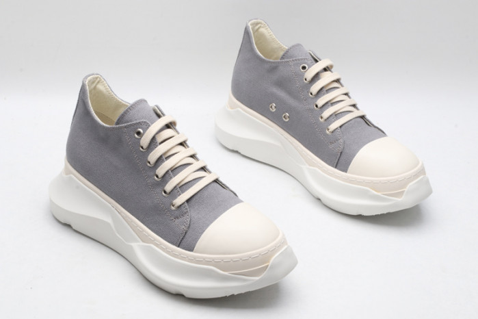 RICK OWENS
