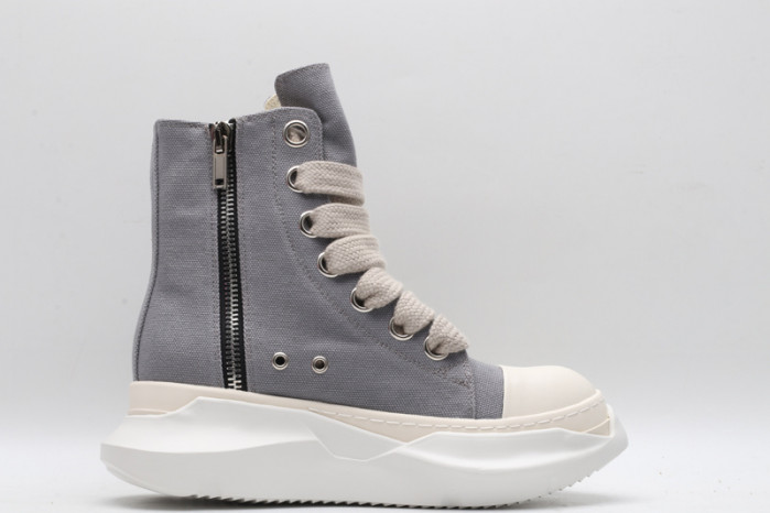 RICK OWENS