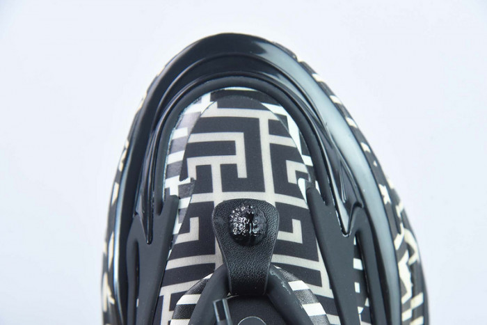Balmain Shoes