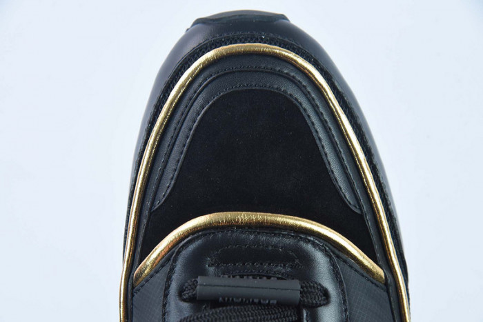 Balmain Shoes