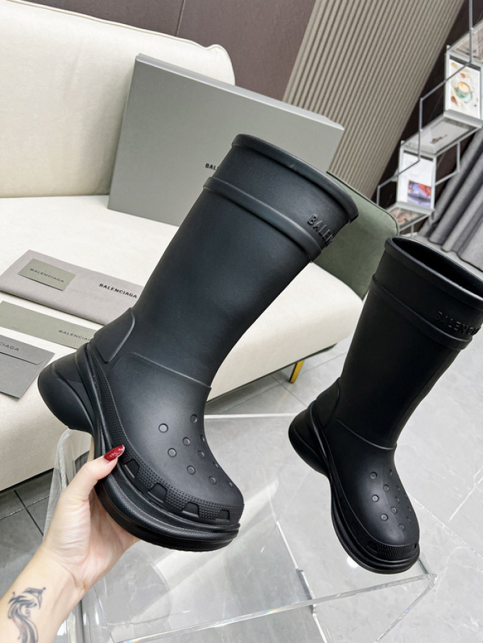 BALCIA Boot