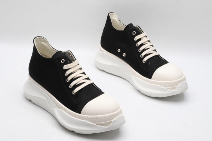RICK OWENS