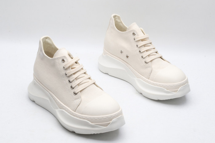 RICK OWENS