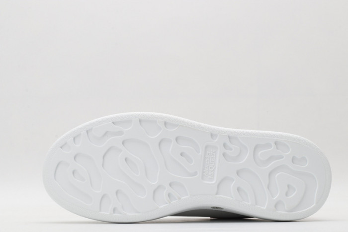 ALEXMQ Sneakers