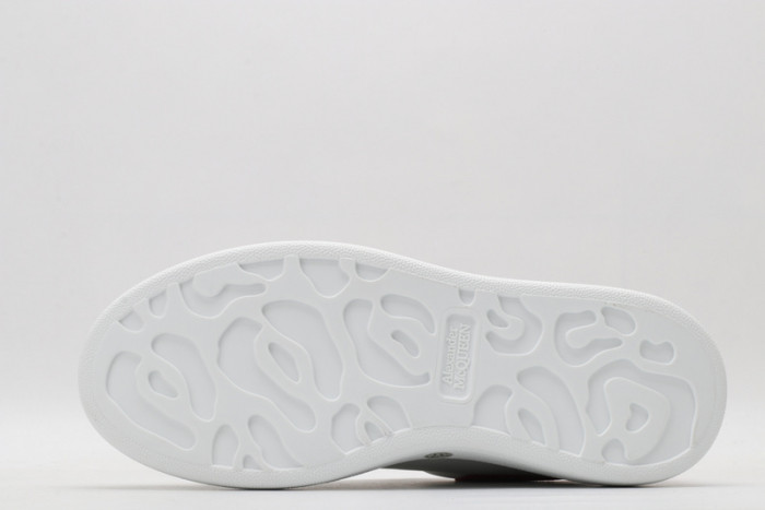 ALEXMQ Sneakers