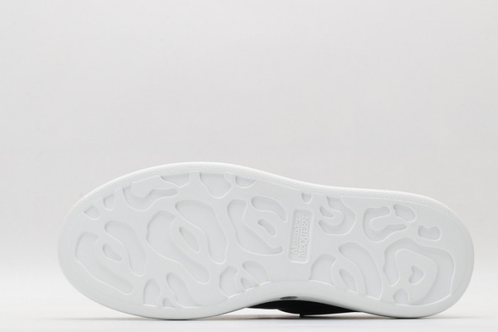 ALEXMQ Sneakers