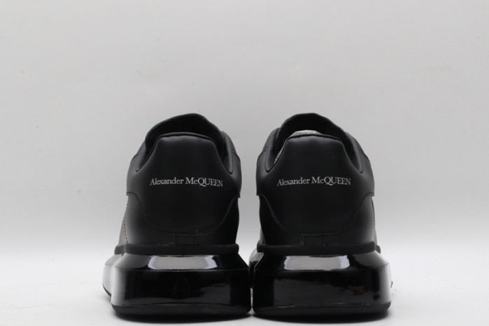 ALEXMQ Sneakers