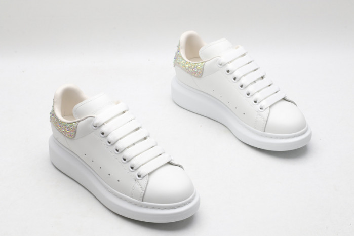 ALEXMQ Sneakers