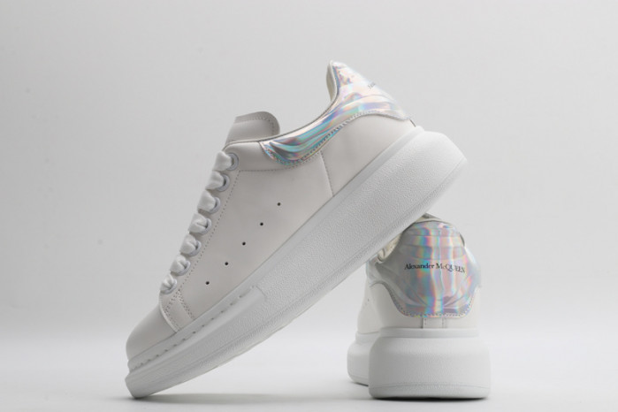 ALEXMQ Sneakers