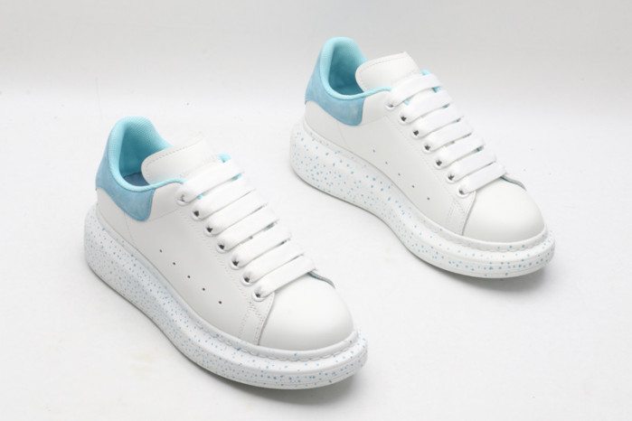 ALEXMQ Sneakers
