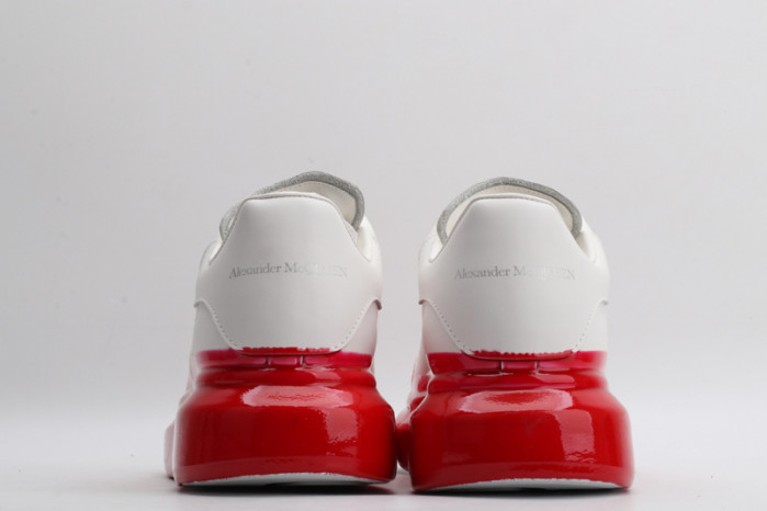 ALEXMQ Sneakers