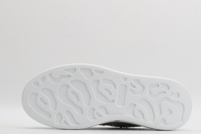 ALEXMQ Sneakers