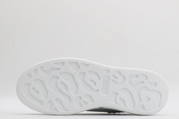 ALEXMQ Sneakers