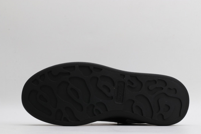 ALEXMQ Sneakers