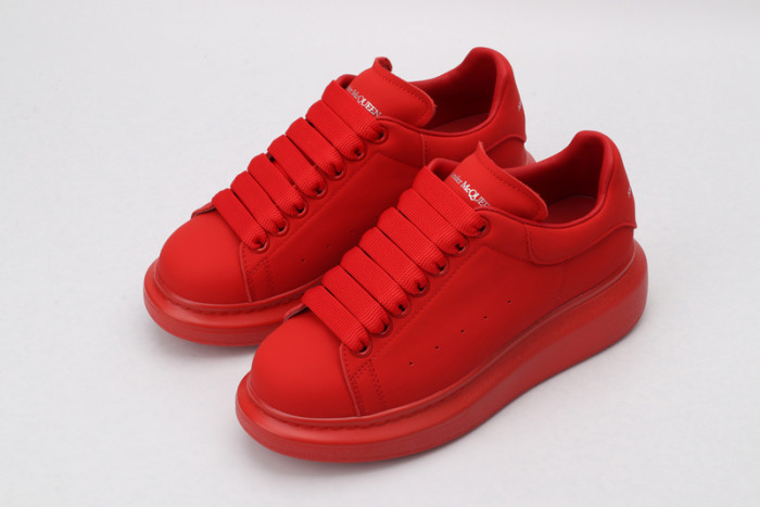 ALEXMQ Sneakers