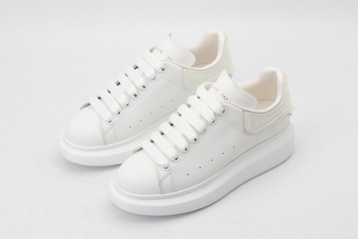ALEXMQ Sneakers