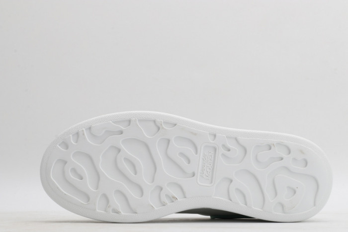 ALEXMQ Sneakers