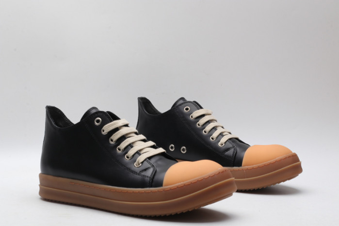 RICK OWENS