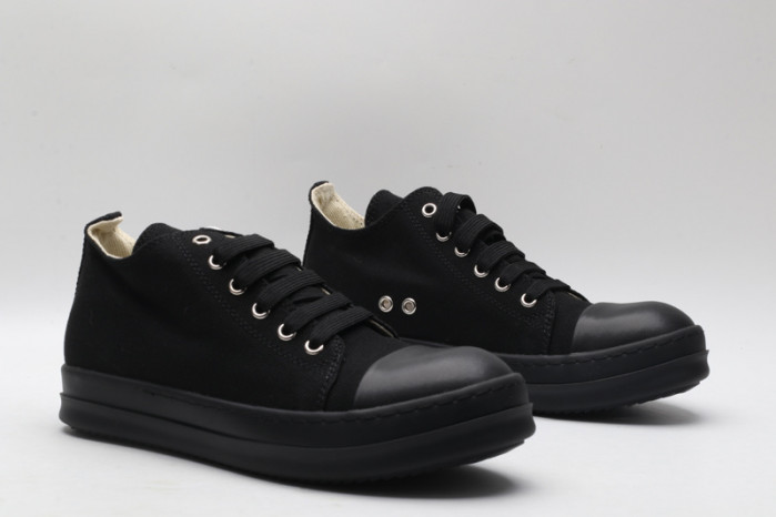 RICK OWENS