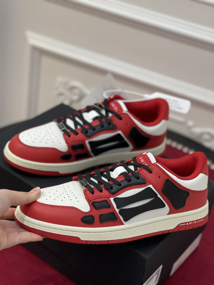 AMIRI SHOES