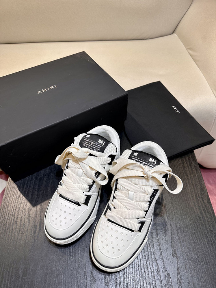 AMIRI SHOES
