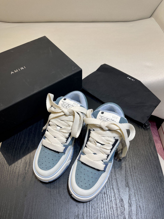 AMIRI SHOES