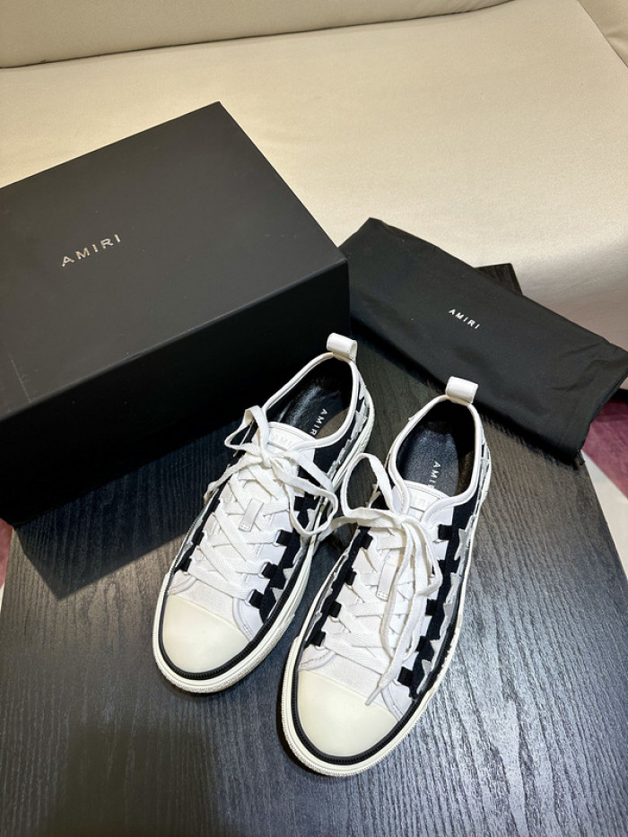 AMIRI SHOES