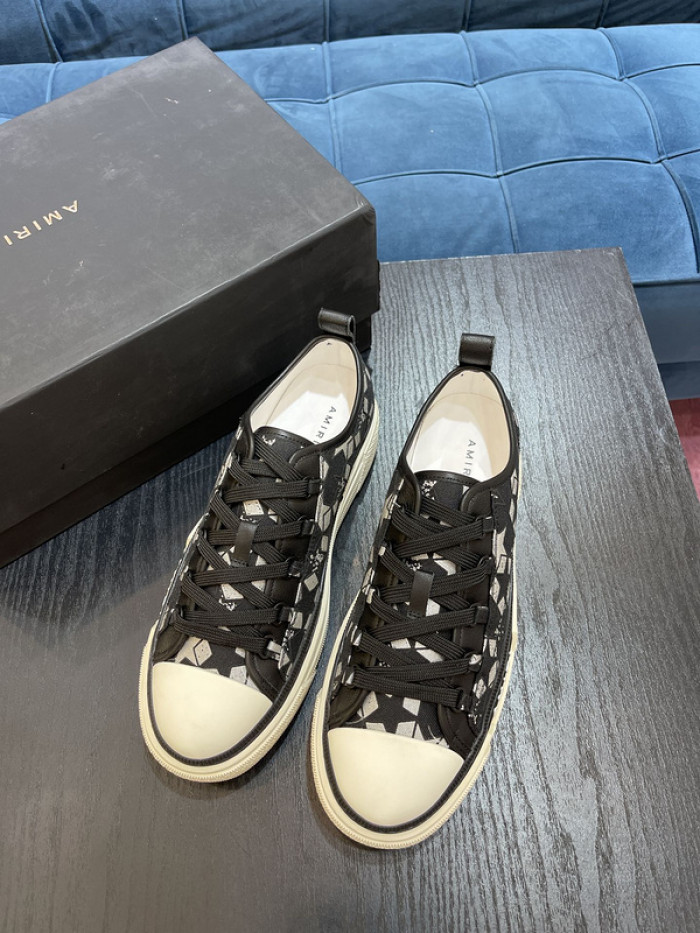 AMIRI SHOES