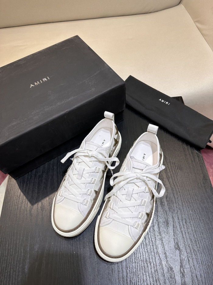 AMIRI SHOES