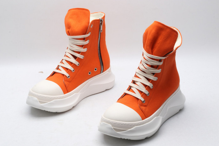 RICK OWENS