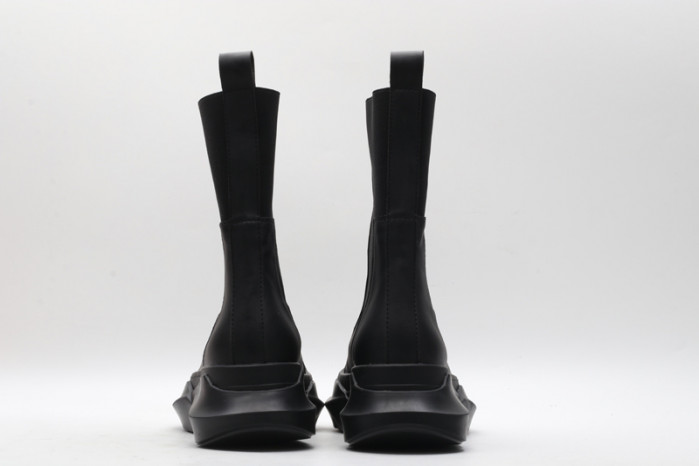 RICK OWENS