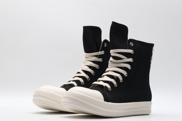 RICK OWENS