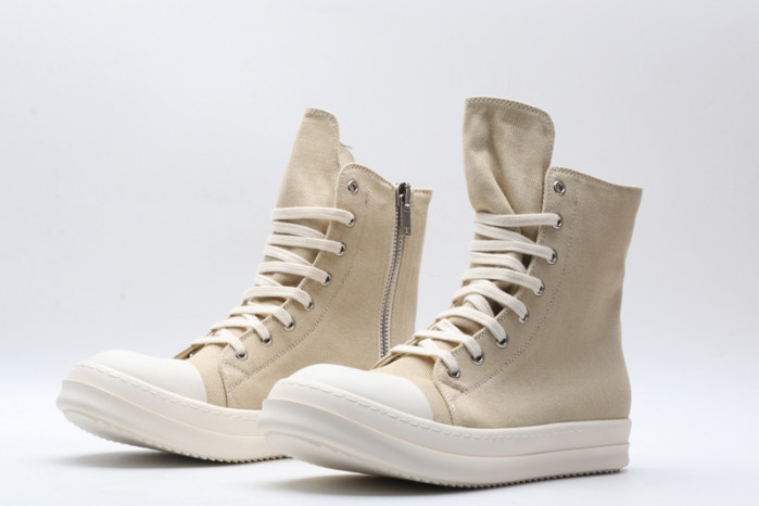 RICK OWENS