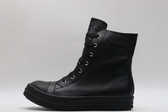 RICK OWENS