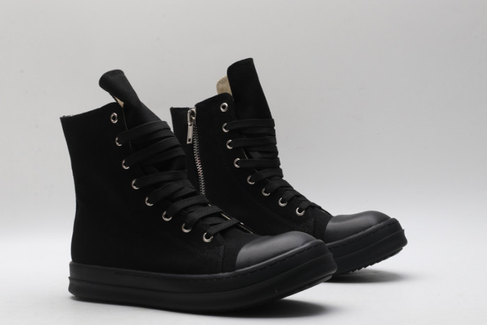 RICK OWENS