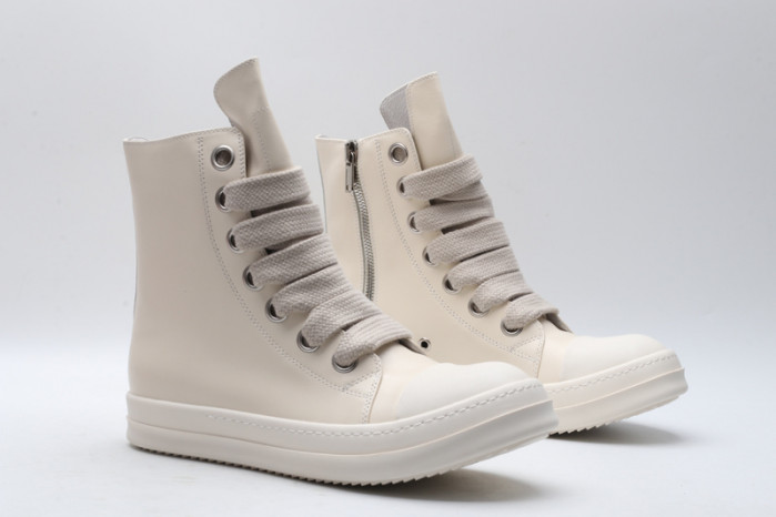 RICK OWENS