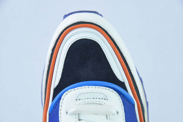Balmain Shoes