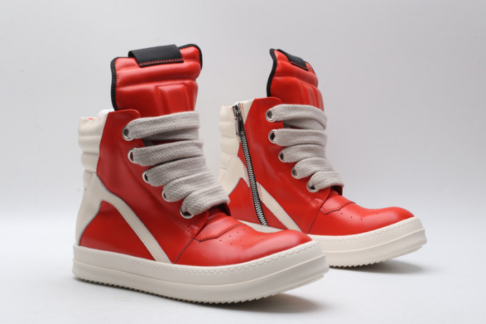 RICK OWENS